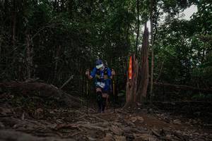 BIB: 
                            <button type="button" onclick="openModal(25789401)" class="btn btn-primary btn-sm float-right btn-popup" data-toggle="modal" data-target=".modal-high-quality">
                        <i class="fas fa-shopping-cart"></i> Add to Cart
                    </button>
                                            <button type="button" onclick="isThisMe(25789401, true)" class="btn btn-success btn-sm float-right btn-popup btn-isme hidden" data-toggle="tooltip" data-placement="bottom" title="นี่คือรูปของคุณใช่ไหม คลิกที่นี่เพื่อเอาเข้าอัลบั้ม">
                        <i class="fas fa-plus"></i> Add to album
                    </button>
                    <button type="button" onclick="isThisMe(25789401, false)" class="btn btn-warning btn-sm float-right btn-popup btn-isnotme hidden">
                        <i class="fas fa-ban"></i> Remove from album
                    </button>